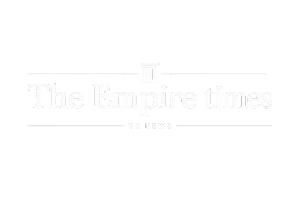 theempiretimes Logo