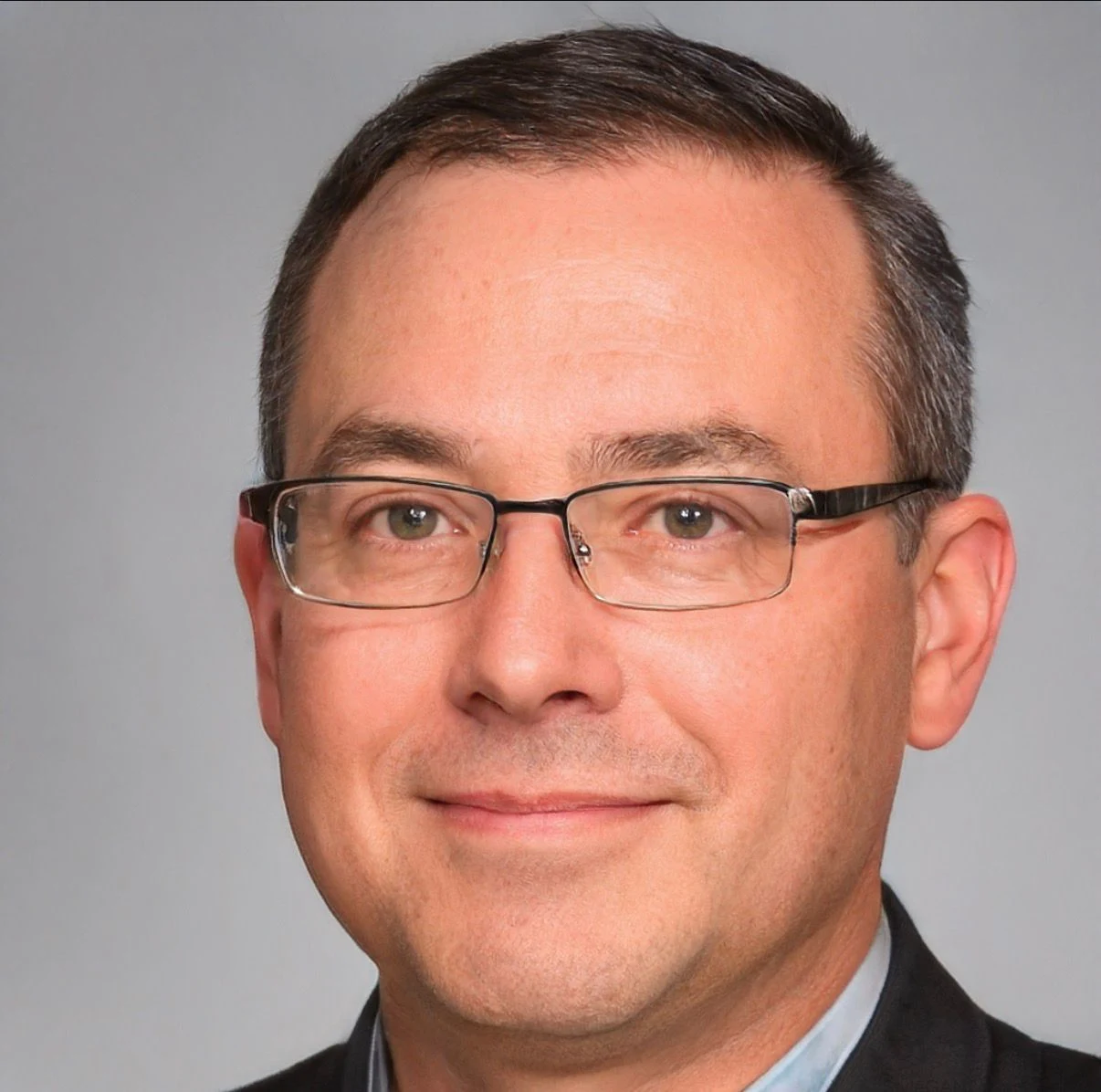 Charles C. James — Political news editor at Gossip Magazine
