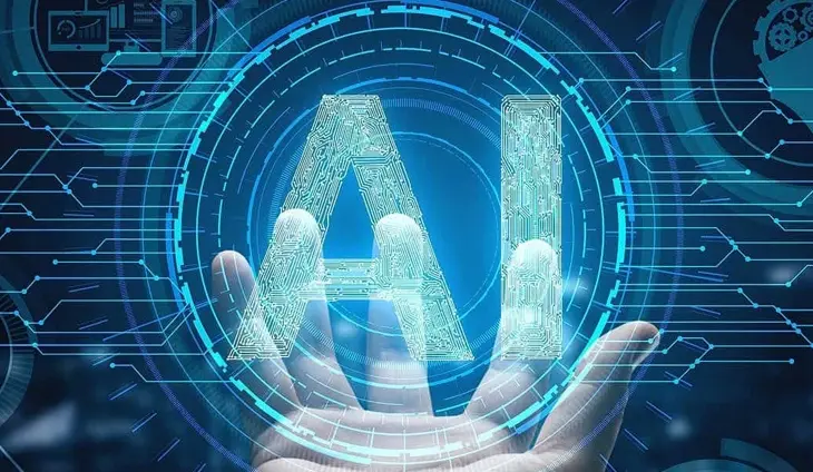 AI Chats May Be Used Against You: Lawyers Warn — Technology