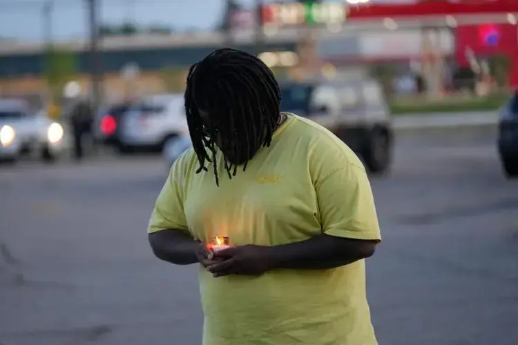 Shreveport Shooting Leaves Community in Shock — US