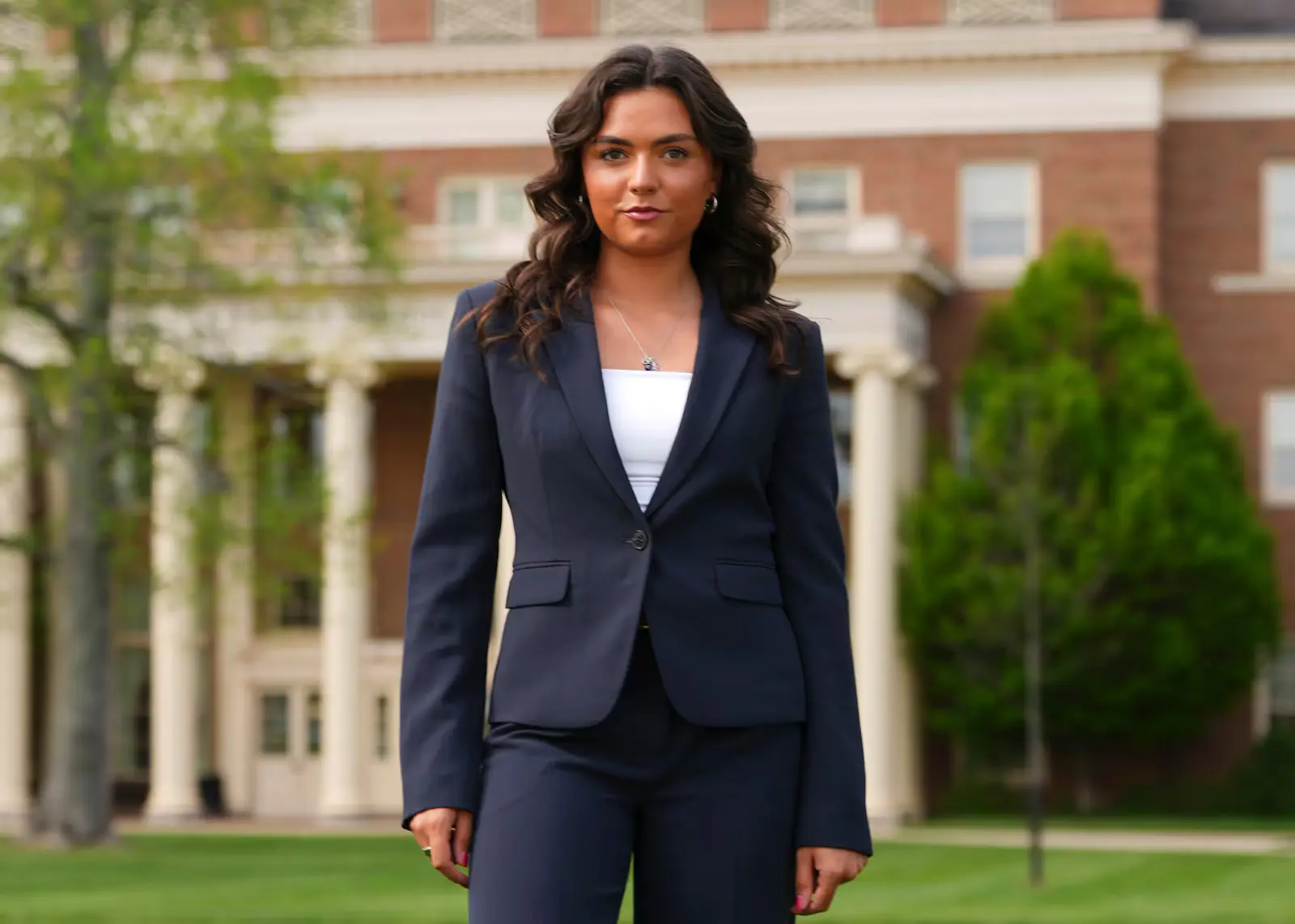 How AI Is Changing How Students Choose Their Majors — Education