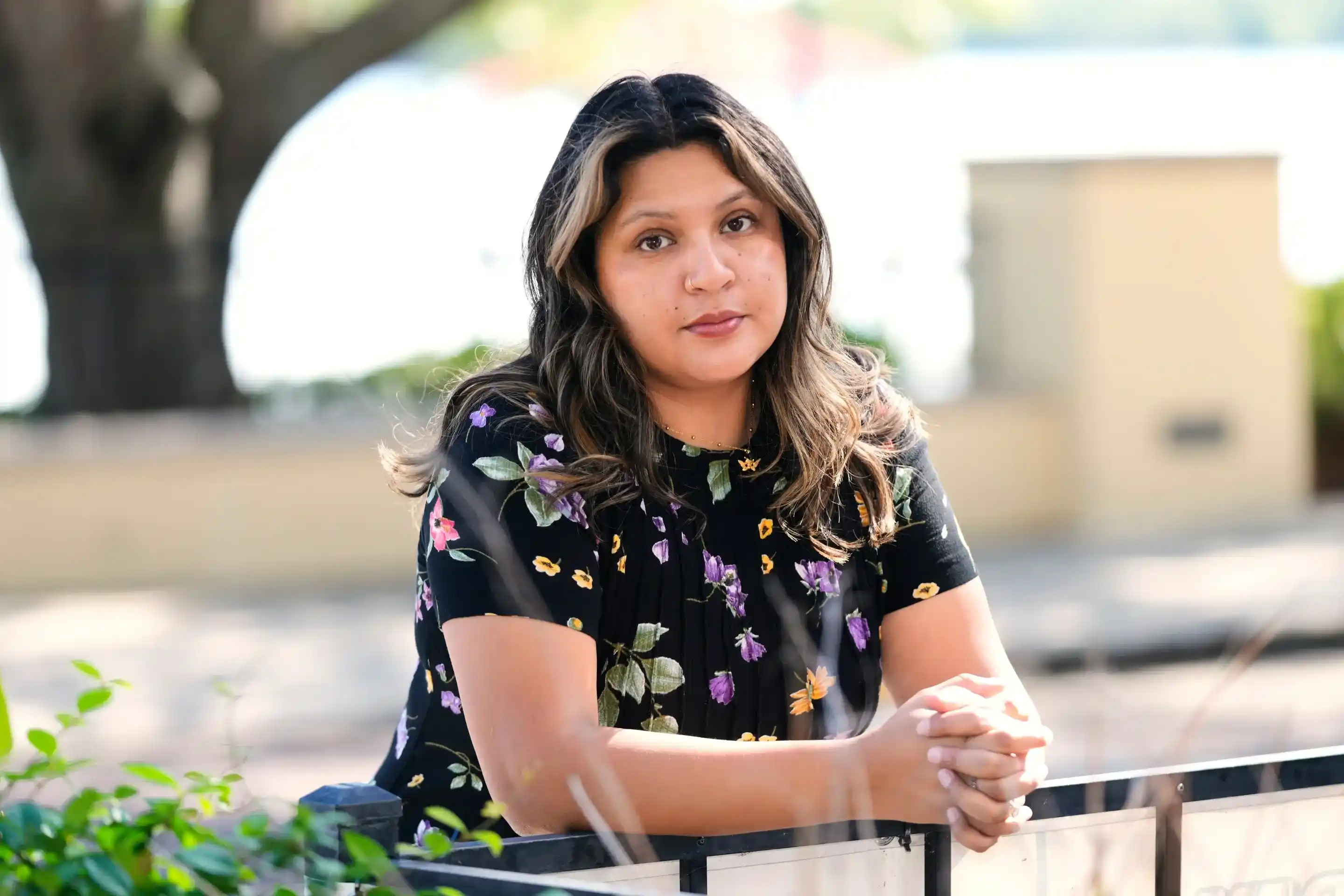DACA Delays Leave Dreamers Jobless, Facing Deportation — Immigration