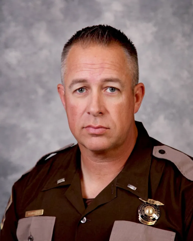 Trump Nominates Lance Schroyer to Lead ICE — Immigration